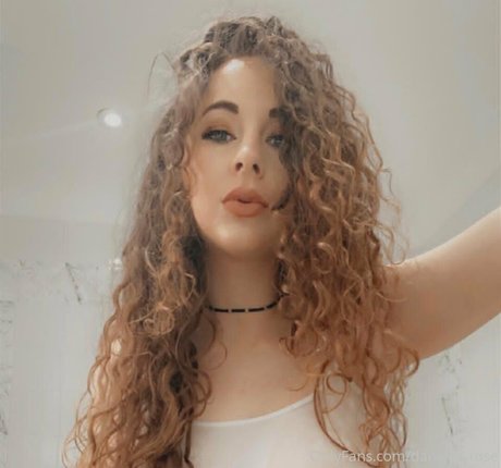 big tits nude onlyfans beautiful porn picture