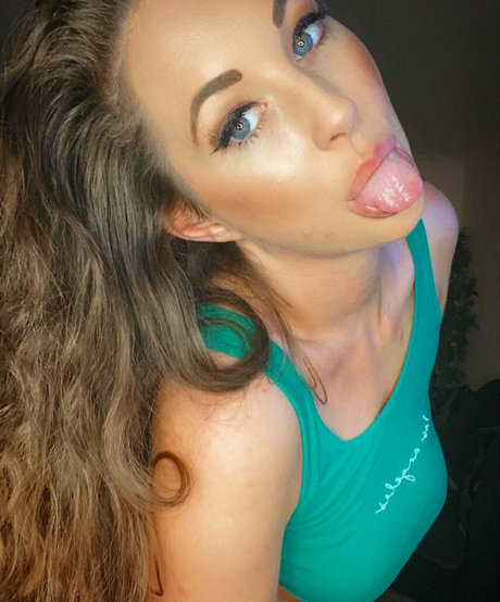 daniella rose star hd gallery