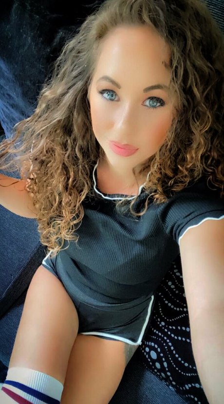 daniella rose star beautiful photos