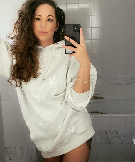 daniella rose pornstar hd pic