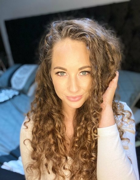 daniella rose beautiful star pics