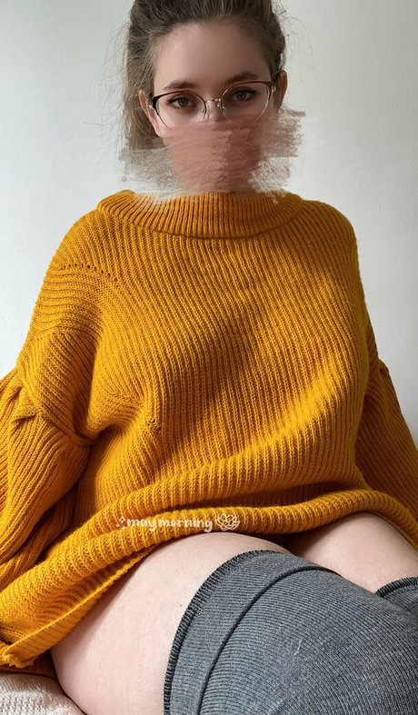 big tits midget onlyfans hot naked photo