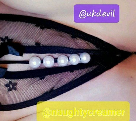 asian anal onlyfans art naked img