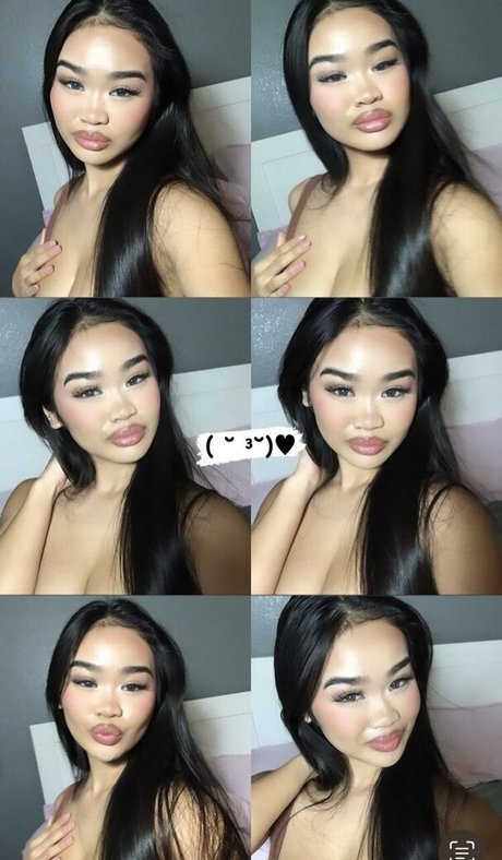 Althizy perfect actress images