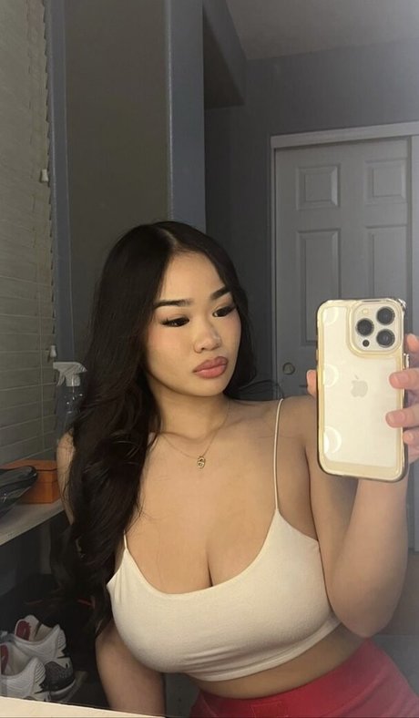 Althizy pornstar pics