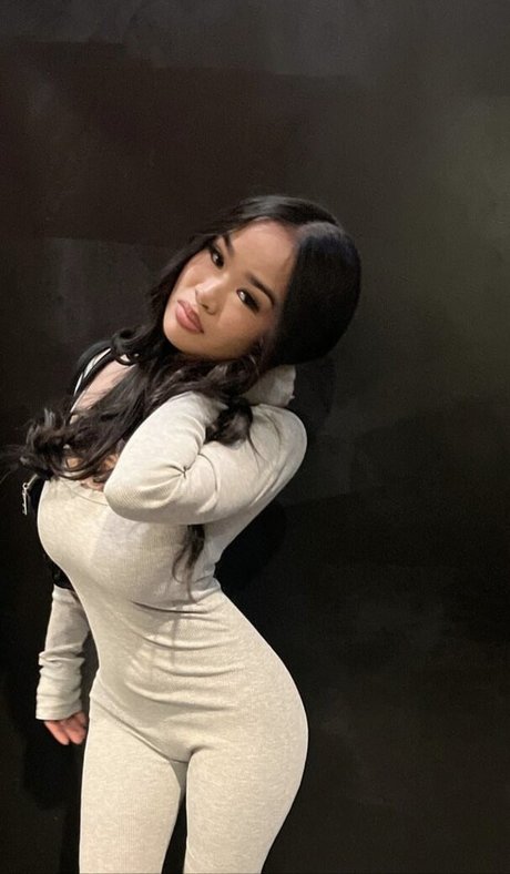 big ass pussy onlyfans beautiful nude galleries