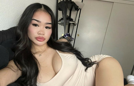 Althizy pornstar sex pics