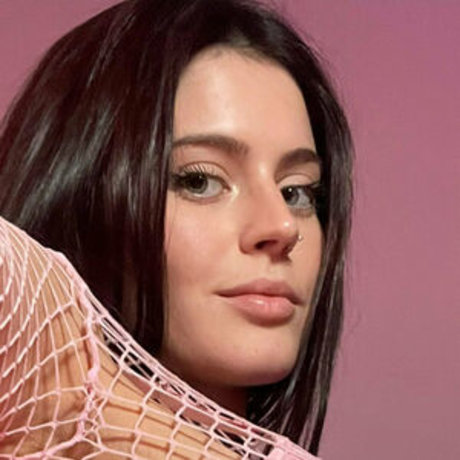 Visvalery nudes pornstar picture