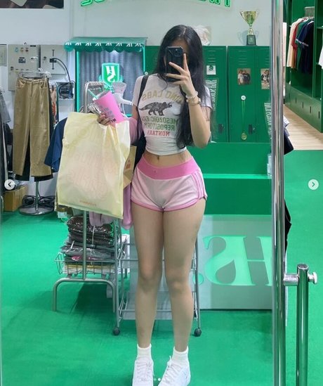 buncharean2 star high quality gallery