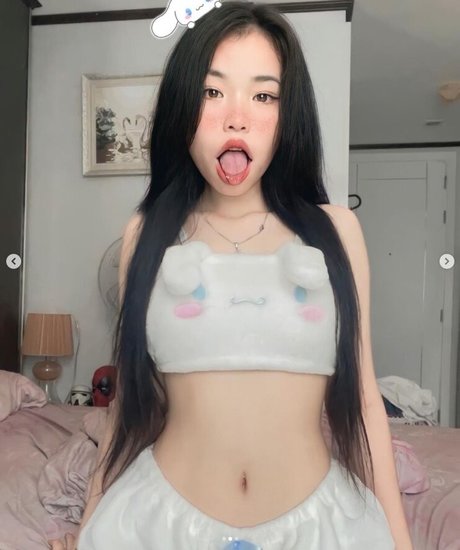 buncharean2 hot model galleries