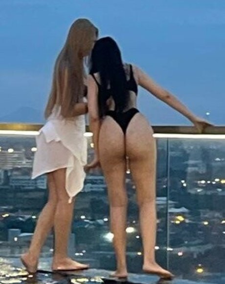 buncharean2 star porn images