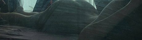 buncharean2 pornstar sexy img