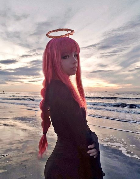 gay teen onlyfans hd img