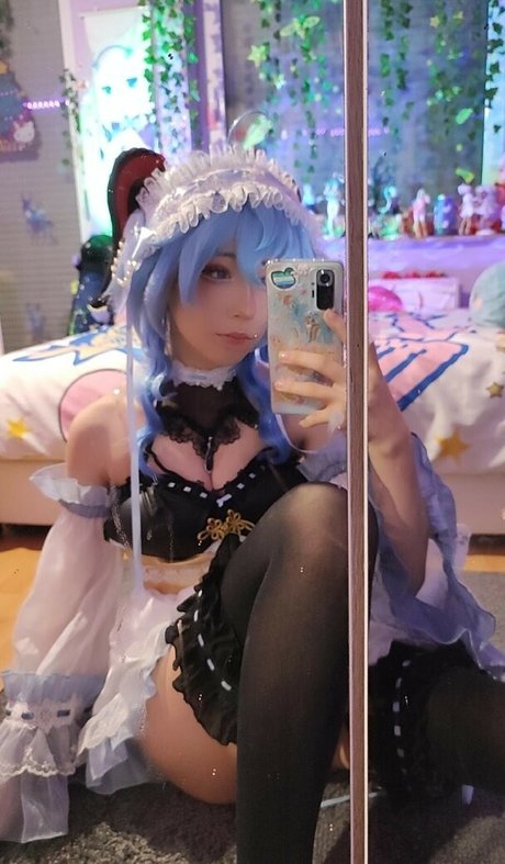 Haltsmanu pornographic star photos