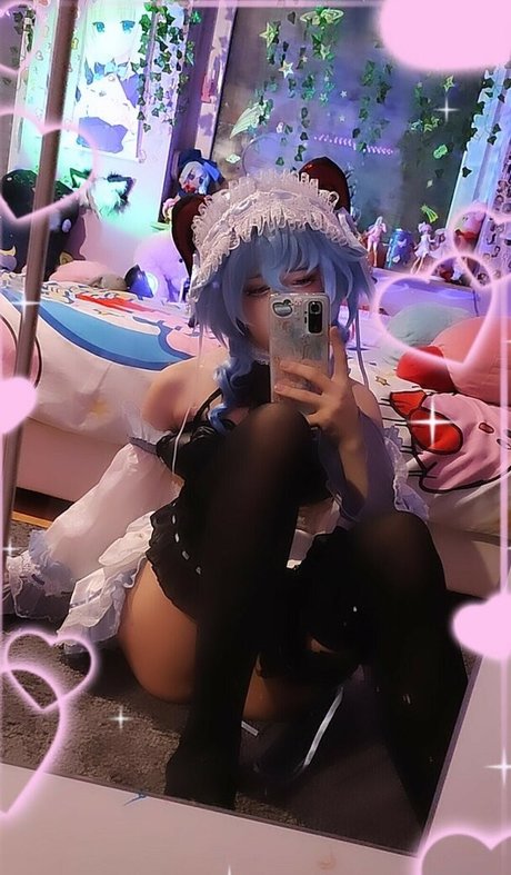 Haltsmanu pornstar beautiful gallery