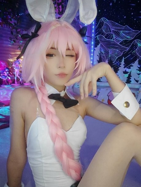 Haltsmanu sexy model picture