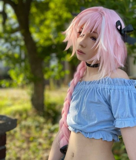 Haltsmanu free actress images