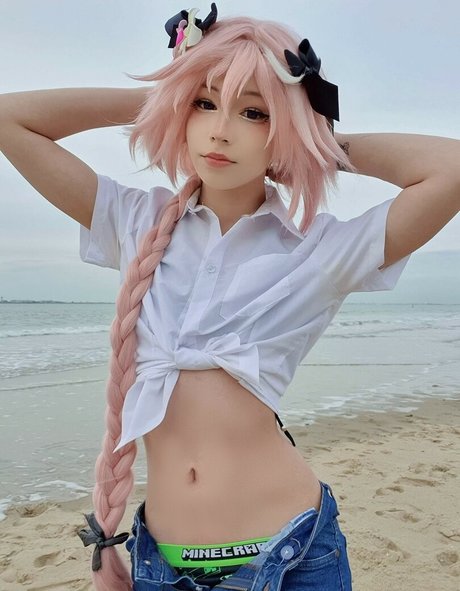 Haltsmanu hd actress pics