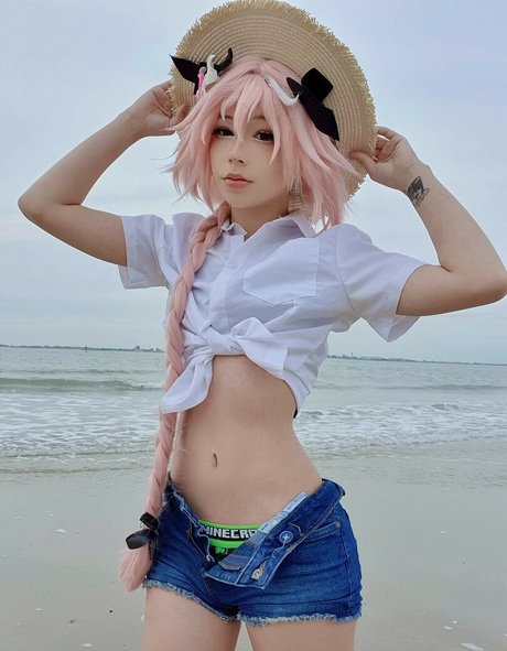 asian pawg onlyfans hot porn gallery