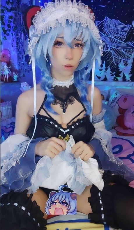 Haltsmanu pornstar image