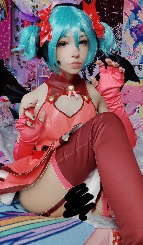 Haltsmanu erotic pornstar photos