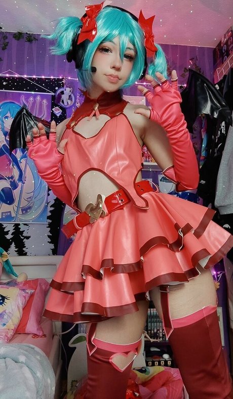 Haltsmanu Quick model image