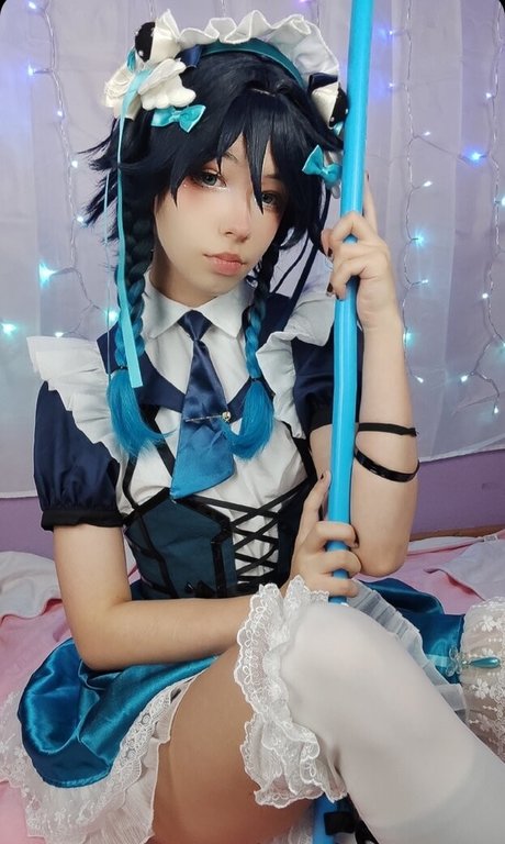 Haltsmanu free model pics