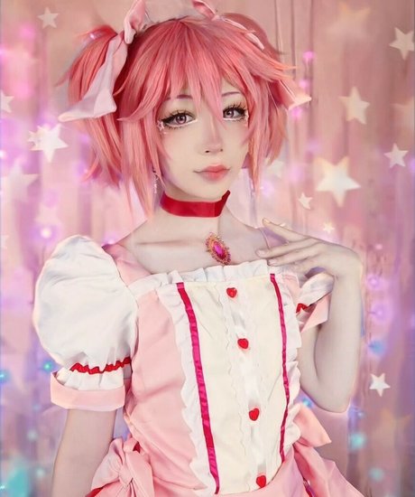 Haltsmanu pornstar pretty pictures