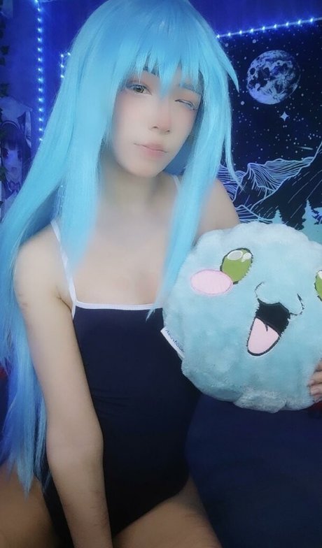 Haltsmanu model pretty pics