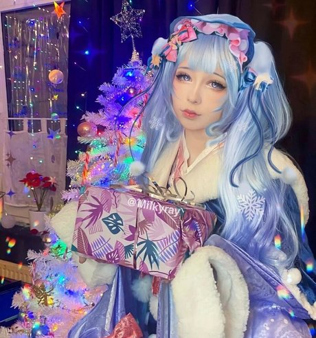 thick anal onlyfans beautiful nude pics