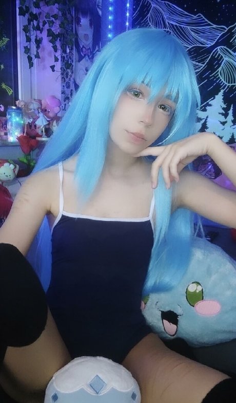 Haltsmanu nice pornstar pictures