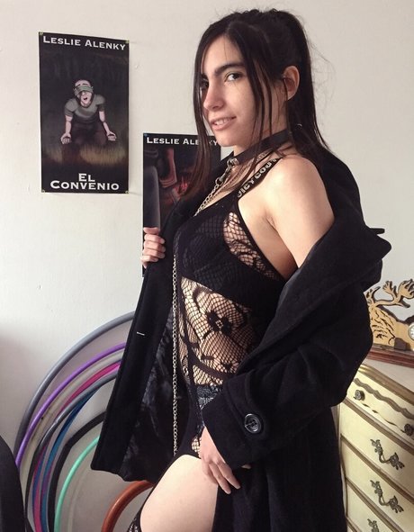 Alenkynar best star picture