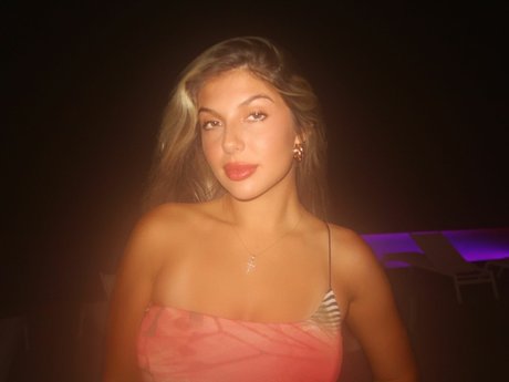 Jordan Lewis pornographic star archive