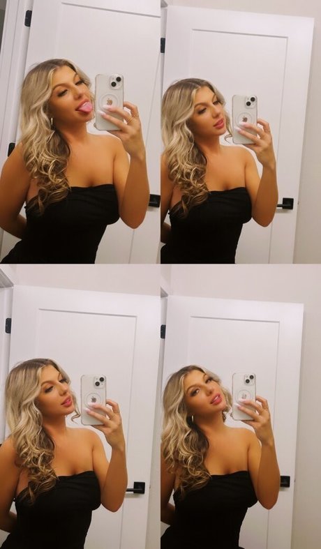 Jordan Lewis best model picture