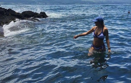 Jordan Lewis beautiful actress gallery