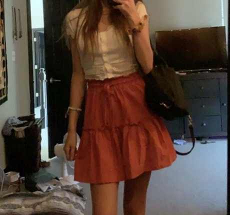 big tits milf onlyfans beautiful naked images