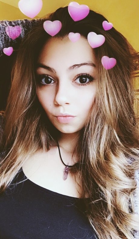 pretty ebony onlyfans hot naked img