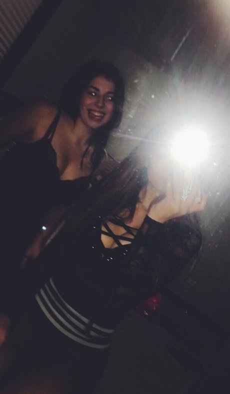 anal onlyfans free nude photos