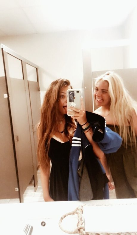 Elena Lukin sex actress gallery