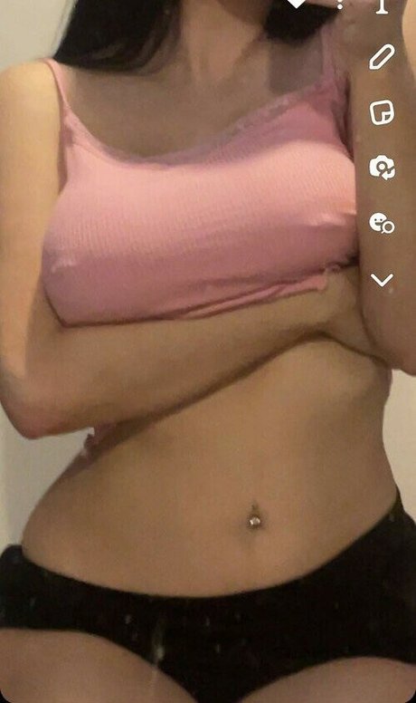 swinger milf onlyfans free porn photo