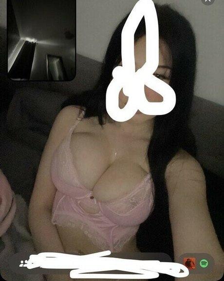 Layla Dream best star picture