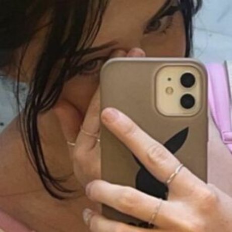 Layla Dream model exclusive pic