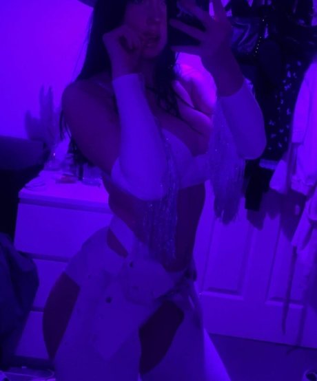 milf yoga onlyfans nudes img