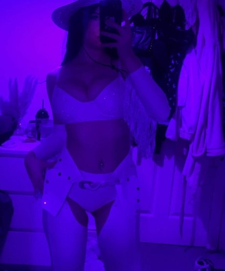 Layla Dream sex actress image