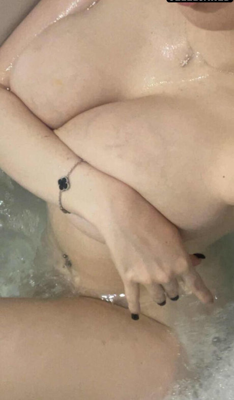 arab femboy onlyfans art xxx image