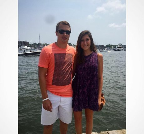 Lindsay Hydorn nice pornstar photos