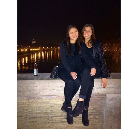 Lindsay Hydorn pornstar art archive