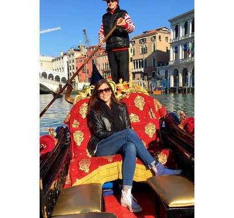 Lindsay Hydorn pretty actress image