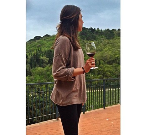 Lindsay Hydorn star high quality archive