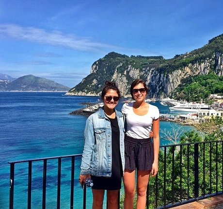 bondage slut onlyfans nice galleries